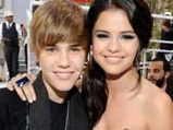Justin Bieber And Selena In Love No More