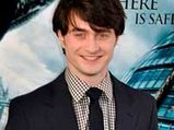 Daniel Radcliffe Is At No. 1 On Sunday Times Rich list