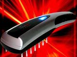 Laser Hair Brush Prevents You From Balding!