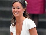Pippa Middleton As An Adult Movie Star