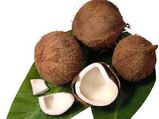 Health Benefits Of Coconut Oil