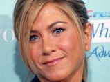 Jennifer Aniston Hates Her New Looks
