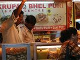 Food Streets In Mumbai That Are Enticing!