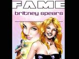 Will 'Fame: Britney Spears' Rise To Fame?