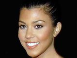 Will Kourtney Kardashian Get Marriage?