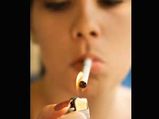 Why Smoking Is Taboo For Women? - Health Reasons