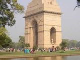 Tourist Sites In India You Must Visit!
