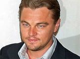 Leonardo DiCaprio Is Dating Lively?