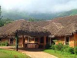 'Save the Earth' â€“ Eco Friendly Resorts In India!