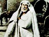 Sai Satcharitra-Shirdi Sai-Ch-49-Somadeva Swami
