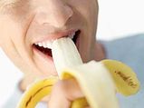 Eat Bananas Everyday To Stay Healthy Always