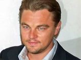Leonardo DiCaprio Splits With Bar Over Having A Baby