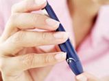 Gestational Diabetes In Pregnancy: Symptoms & Treatment