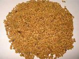 Fenugreek Seeds: Health Benefits And Natural Cure