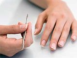 Tips To Protect Nails Peeling