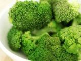 Broccoli Nutritional Benefits For A Healthy Body