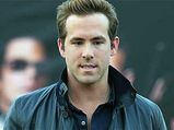 Ryan Reynolds Will Date No More!