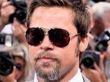 Brad Pitt Is A Bad Dad?