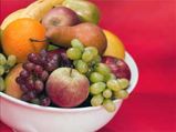 Know The Fruit Capitals Of India