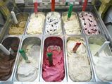 Happening Ice Cream Parlours In Bangalore
