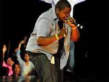 Sean Kingston Is Battling For Life!