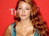 Blake Lively Doesn't Want To Be 