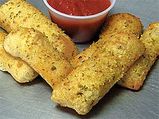 Crispy Bread Sticks, Easy Monsoon Recipe