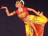 Explore The Indian Classical Dance Forms