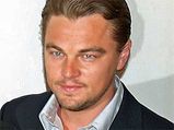 Leonardo DiCaprio Is 