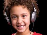 Music For Children â€“ A Lasting Bond