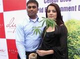 Diya Diamonds On 'World Environment Day'!