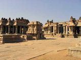 Lost Cities In India One Must Visit!