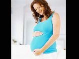 Natural Herbs & Herb Types For Pregnant Women
