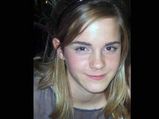 Emma Watson Is Too worried