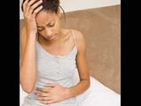 Gastroenteritis Causes and Symptoms