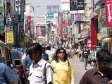 Reasonable Shopping Places In Bangalore!