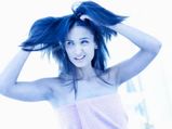 Day To Day Hair Care Tips For Monsoon