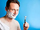 Shaving Kit For Him - Part 1