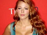 Blake Lively's New Found Hobby