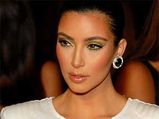 Kim Kardashian: I'm A Workaholic