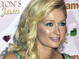 Paris Hilton Skin Care Collection To Hit The Stores!
