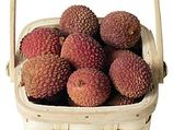 Enjoy The Nutritional Benefits Of Lychee