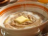 8 Health Benefits Of Oatmeal