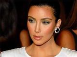 Kim Kardashian's Armenian Nose Will Not Be Altered