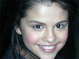 Selena Gomez Set To Vote For First Time