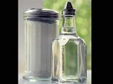 Vinegar For Cleaning Your House â€“ Tips & Suggestions