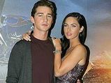 Why Megan Fox Lost Her Transformers Franchisee?