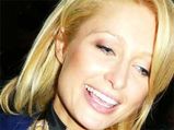 Paris Hilton, Busy With Album & Not To Wait For Cy Waits