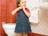 Toddler Grooming â€“ 7 Tips To Ensure Hygiene