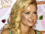 Paris Hilton, Cy Waits Confirm Ending Relationship